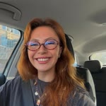 Beyza
