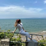 Tuğçe