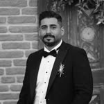 Yasin