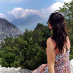 Ebru