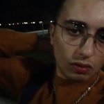 Furkan