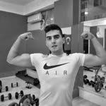 Arda