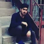 Gökhan
