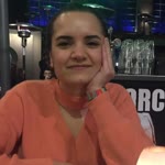 Mehveş