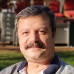 Ercan