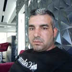 Ayhan
