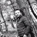 Arif