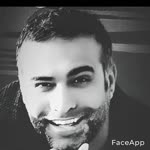 Metin
