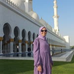 Emine