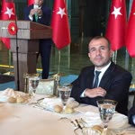 Aydın
