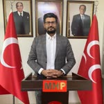 Gökhan