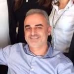 Necdet