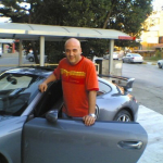 Nezir