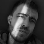 İlker