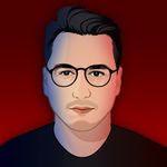 Onur
