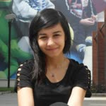 Hande