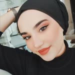 Selma