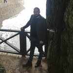 Murat