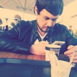 Emre