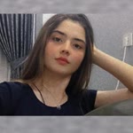 Derya