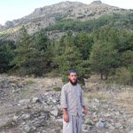 Murat