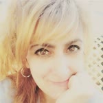 Derya