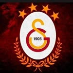 İsmail