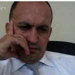 Ecem