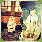 Mahmut