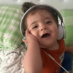 Faruk