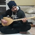 Abdullatif