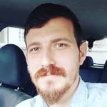 Emre