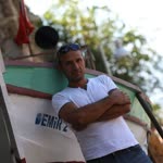 Zafer