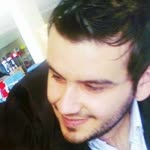 Fatih