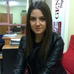 Beray