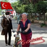 Şerife