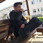 Tayfun