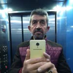 Orhan