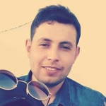 Osman