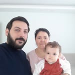 Yıldıray