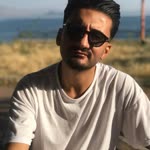 Erhan