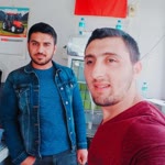 Abdulbaki