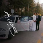 Samet
