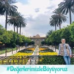 Tuncay