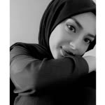 Hatice