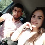 Suat