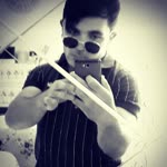 Yunus
