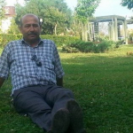 Mahmut