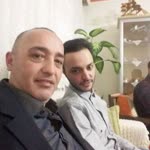 Serkan