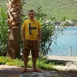 Ensar